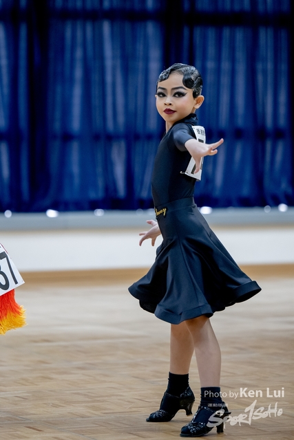 20230205 Dance-1204