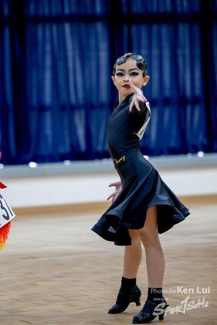 20230205 Dance-1205