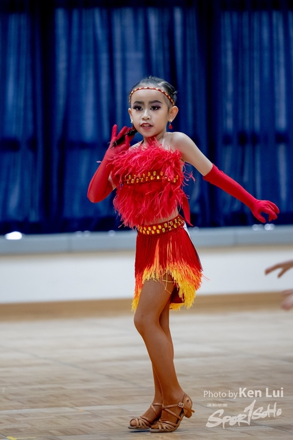 20230205 Dance-1206