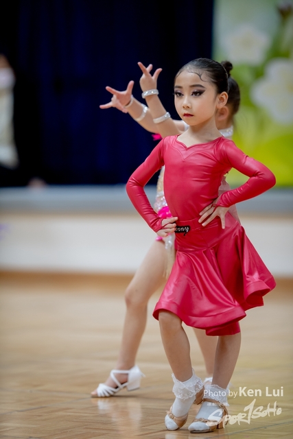 20230205 Dance-1905