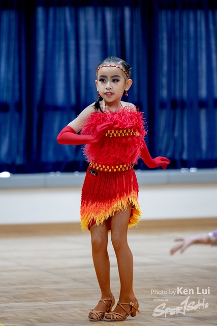 20230205 Dance-1207