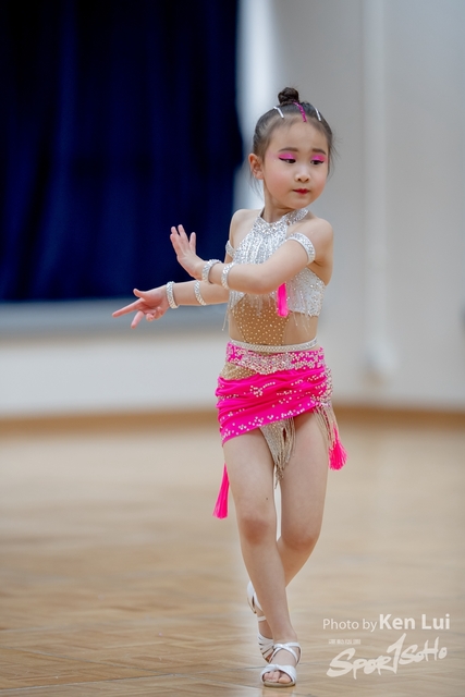 20230205 Dance-1906