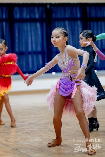 20230205 Dance-1208
