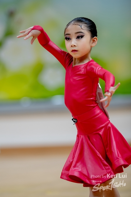 20230205 Dance-1907