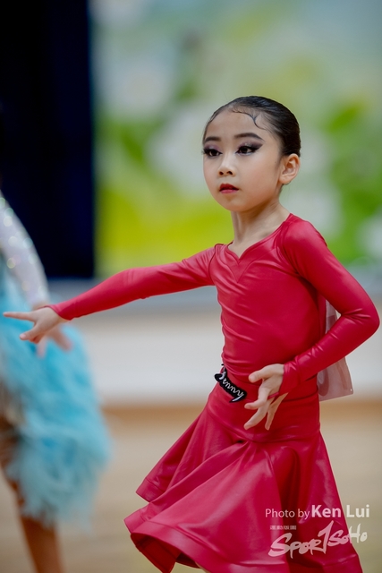20230205 Dance-1908
