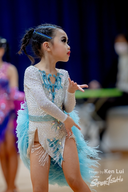 20230205 Dance-1909