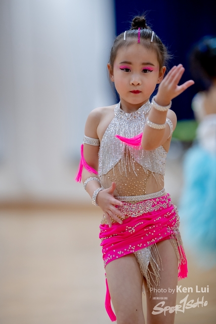 20230205 Dance-1910