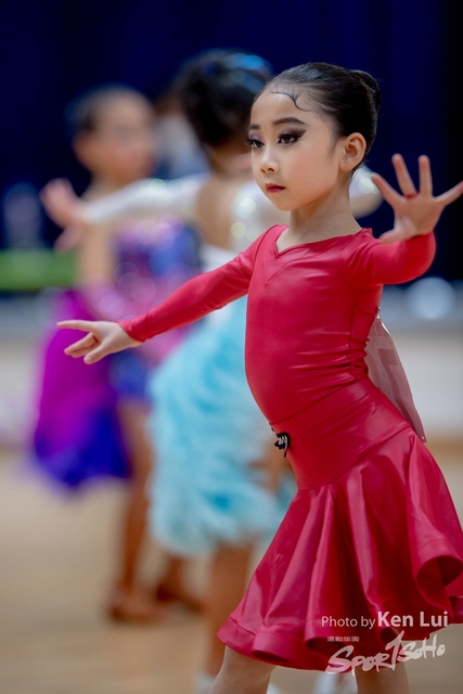 20230205 Dance-1911