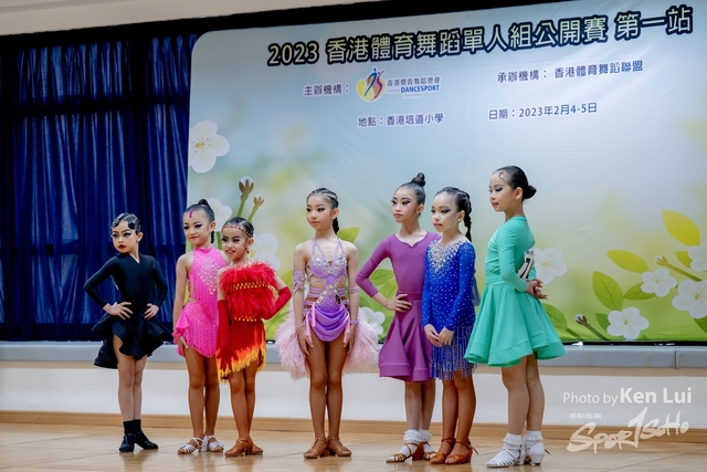 20230205 Dance-1212