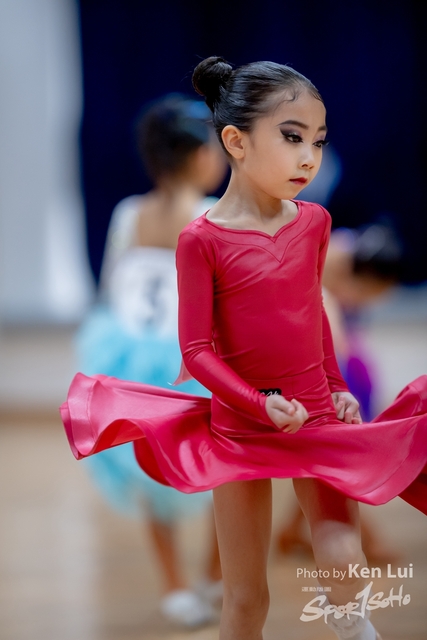 20230205 Dance-1912