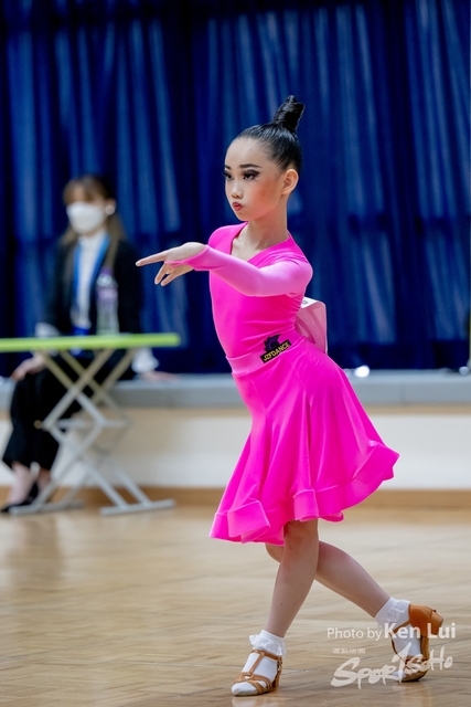 20230205 Dance-1213