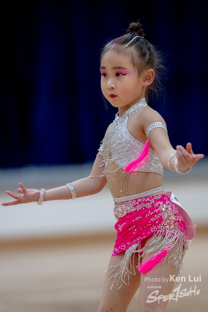 20230205 Dance-1913