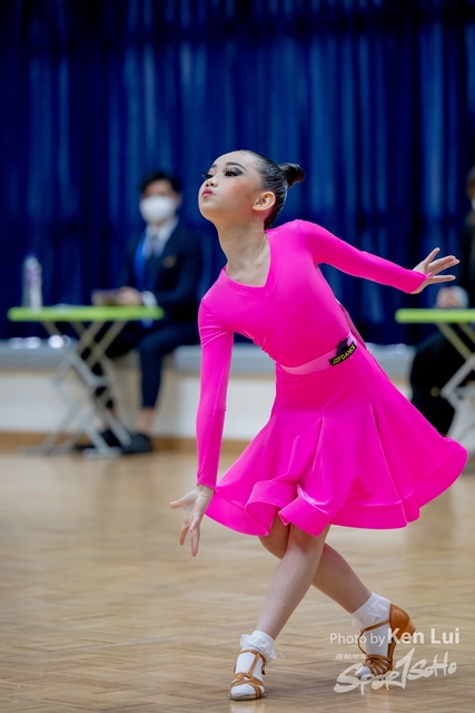 20230205 Dance-1214