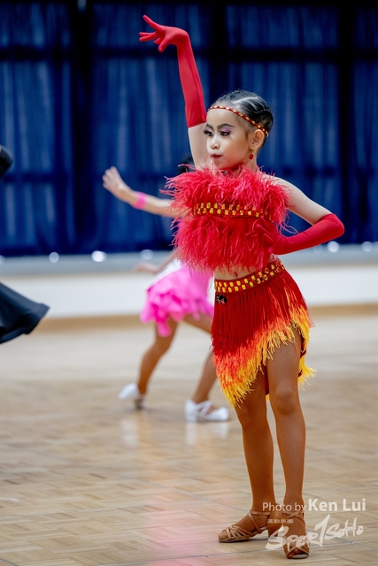 20230205 Dance-1215