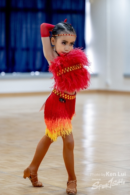 20230205 Dance-1216