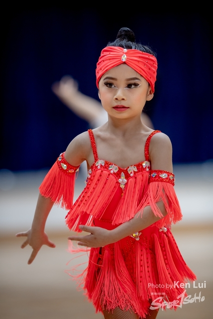 20230205 Dance-1916