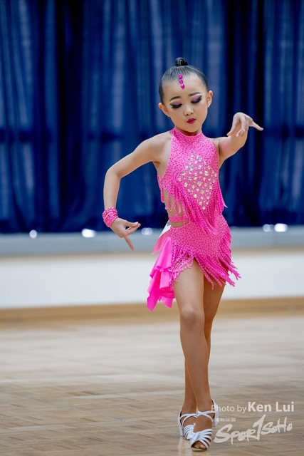 20230205 Dance-1217