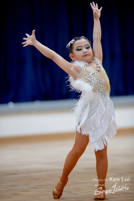 20230205 Dance-1917