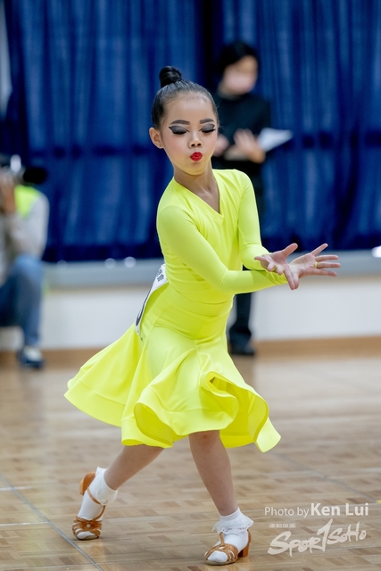 20230205 Dance-1218