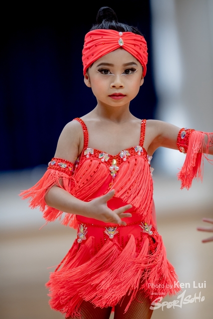 20230205 Dance-1918