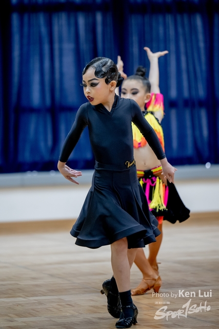 20230205 Dance-1219