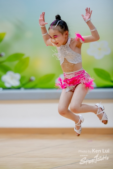 20230205 Dance-1919