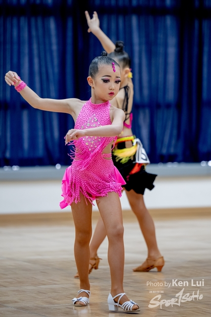 20230205 Dance-1220