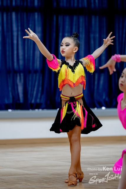 20230205 Dance-1221