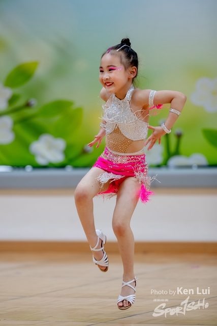 20230205 Dance-1921