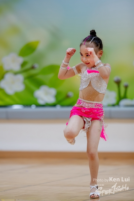 20230205 Dance-1922