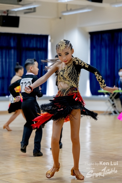 20230205 Dance-1223