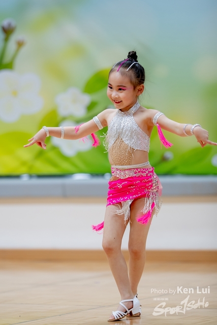 20230205 Dance-1923