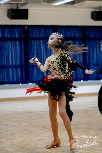 20230205 Dance-1224