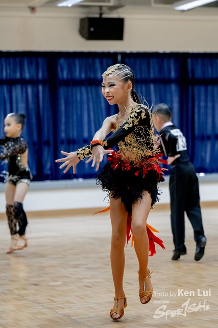 20230205 Dance-1225