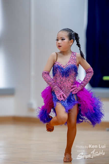 20230205 Dance-1925