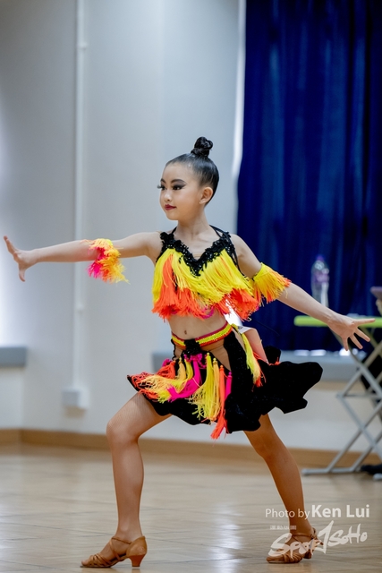 20230205 Dance-1226
