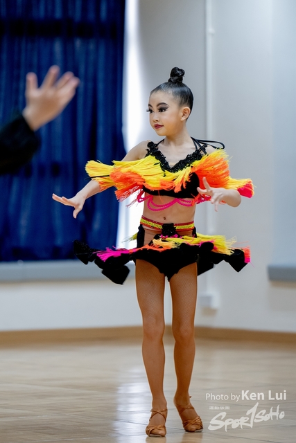 20230205 Dance-1227