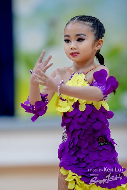 20230205 Dance-1927