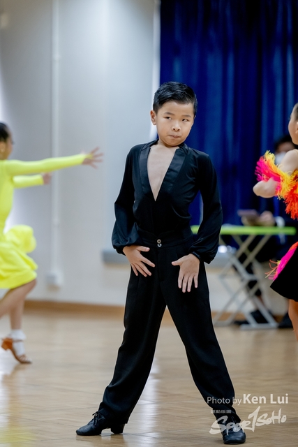 20230205 Dance-1228