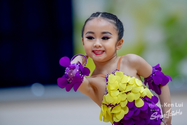 20230205 Dance-1928