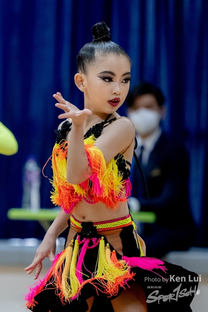 20230205 Dance-1229