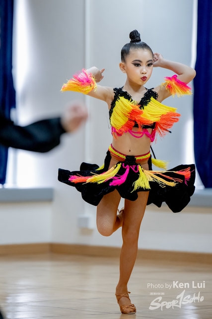 20230205 Dance-1230