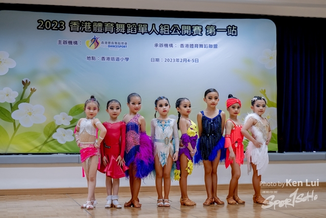 20230205 Dance-1930