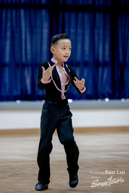 20230205 Dance-1231