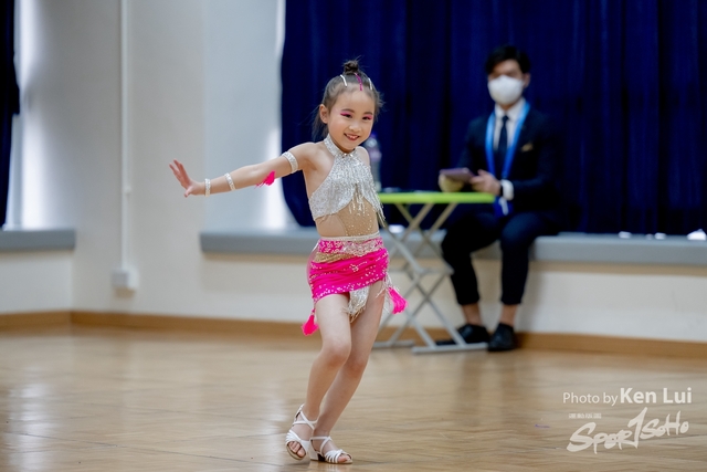 20230205 Dance-1932