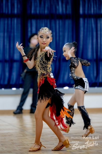 20230205 Dance-1233