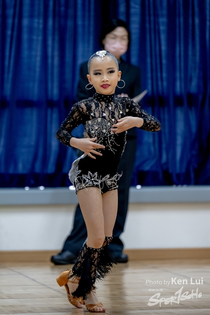20230205 Dance-1234