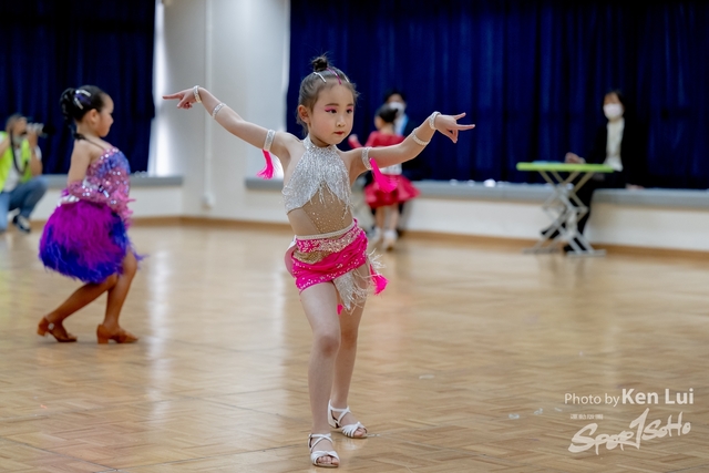20230205 Dance-1935