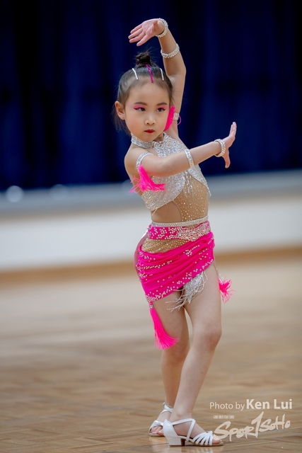 20230205 Dance-1936
