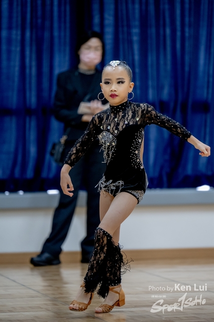 20230205 Dance-1235
